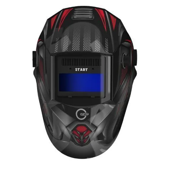OSA START MASTER R АСФ 605 Маска сварщика хамелеон 51STDR605