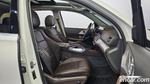 Mercedes-Benz GLE-Class W167 GLE300d 4MATIC (08.2020)