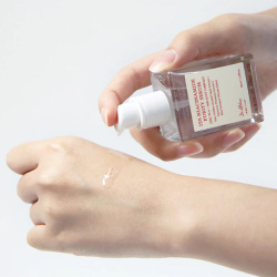 Dr Althea 15% Niacinamide Purity Serum 30ml