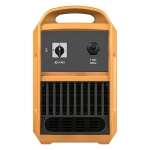 Hugong INVERDELTA 400 III сварочный инвертор 029618