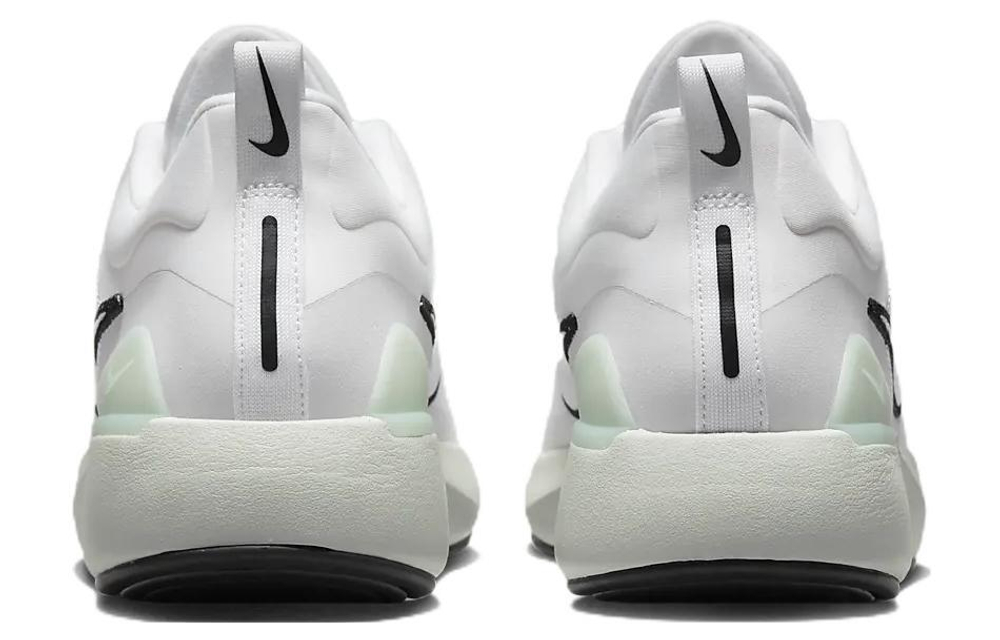 Кроссовки Nike E-Series 1.0