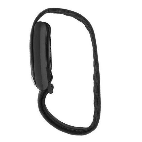 Фитнес-браслет Whoop 4.0 с мониторингом показателей здоровья + 1 месяц подписки