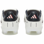 Кроссовки Adidas COPA PURE 2, ID5917