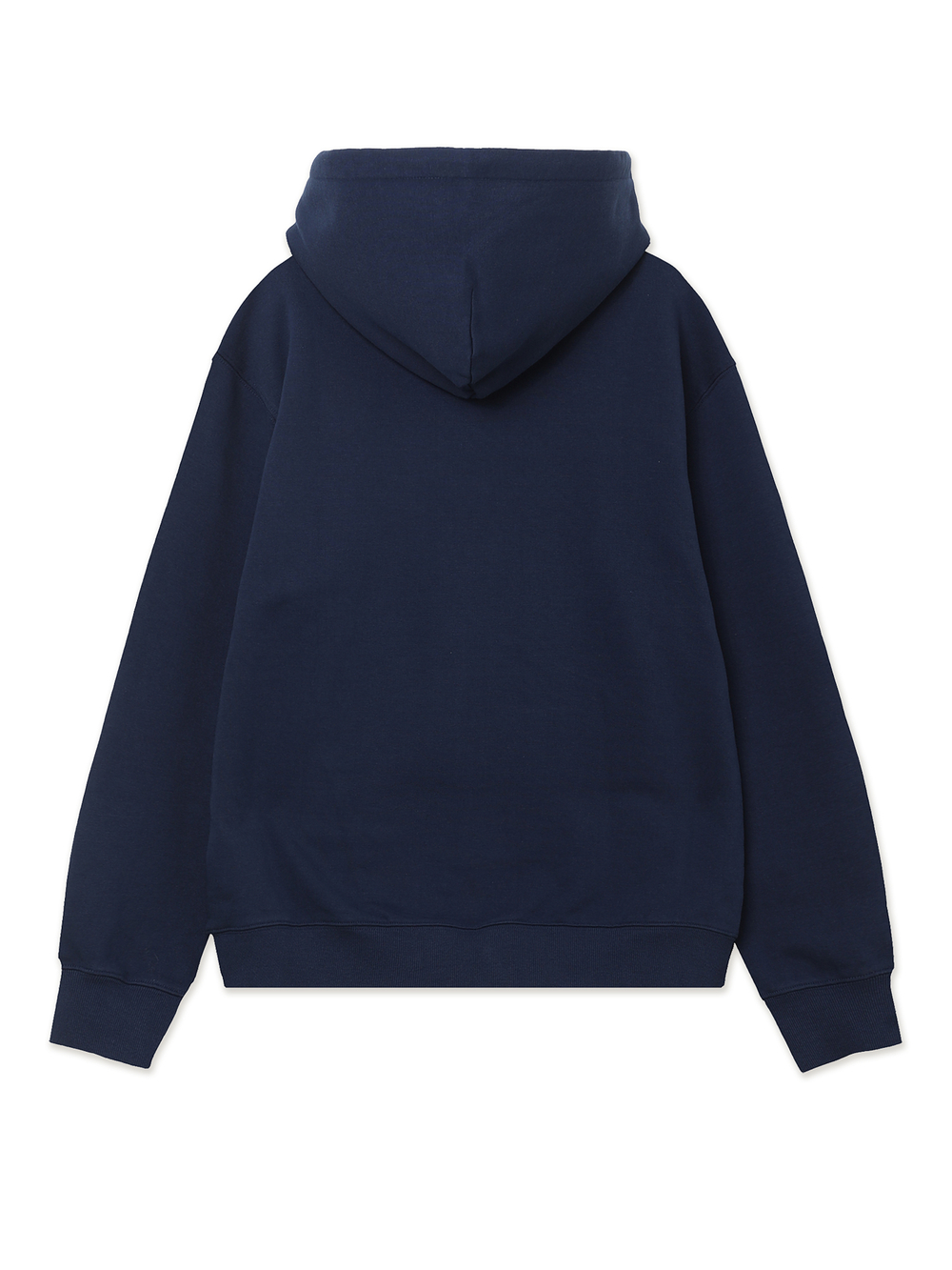 Мужская Толстовка Wild Dog