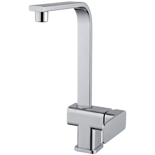 Смеситель для кухни 40к Glauf NEB4-A123   10087