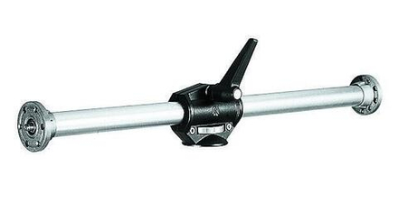 Держатель Manfrotto 131D
