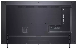 ТВ LG 75" 75NANO856PA