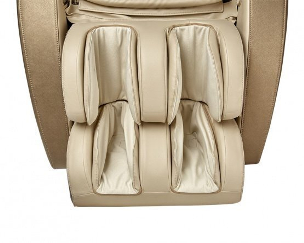 Richter Alpine Bran-Beige