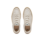 Кроссовки EQLZ EQUALIZER 'Pearl White' 23FSFSL02