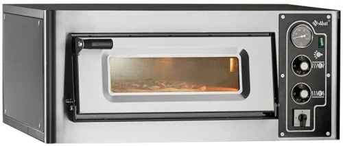 Печь для пиццы Abat ПЭП-2