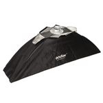 Софтбокс Godox SB-FW35160 с сотами