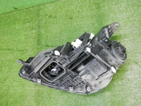 Фара правая Mercedes GLE V167 18-24 Multibeam LED