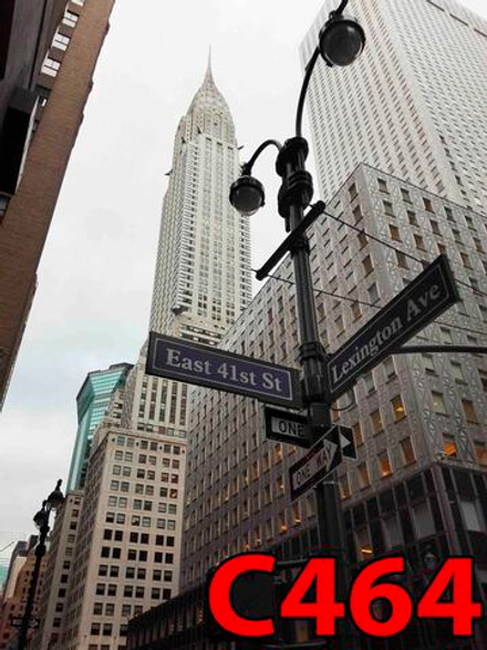 Фото обои - Города и страны С464