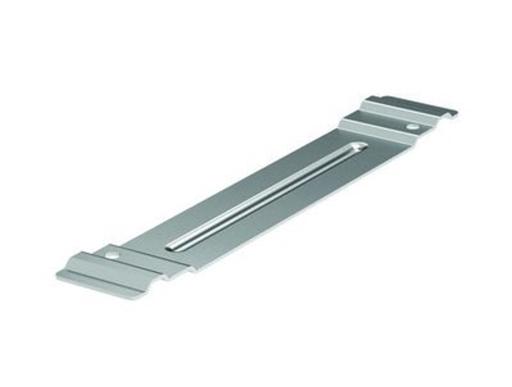 Держатель кабеля  DKC 37561HDZL