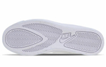 Кроссовки Nike Court Royale Ac (Женская размерная сетка)