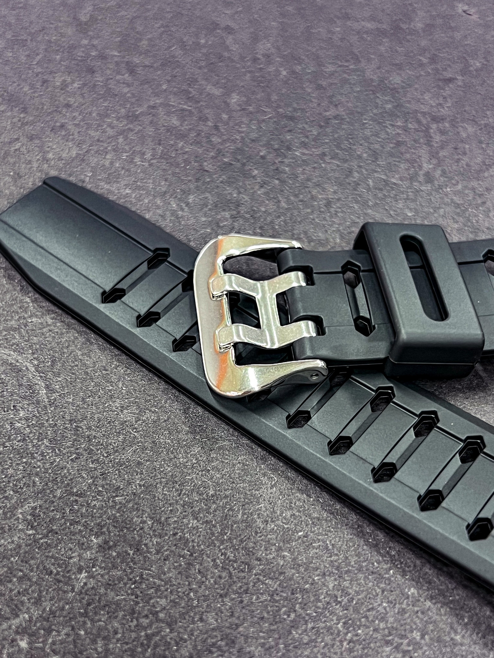 Ремешок Casio GA-1100-1A3
