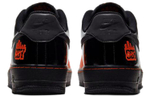 Кроссовки Nike Air Force 1 Tpu