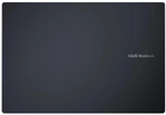 Ноутбук  ASUS Vivobook 17 Special M1807HA-S8025 18.4 ", Ryzen 7, 16 Гб RAM, 512 Гб SSD, Radeon Graphics, Синий