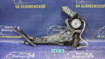 Стеклоподъемник передний левый Honda RAFAGA 1994