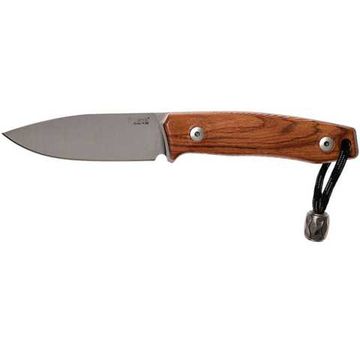 Нож Lion Steel "M1" L/M1 ST