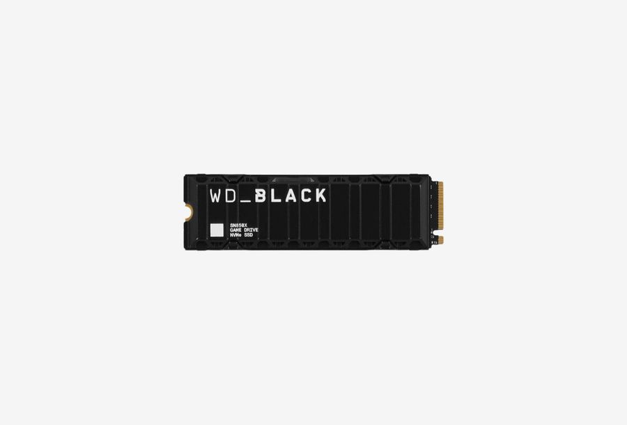 WDS100T2XHE_0126605104255