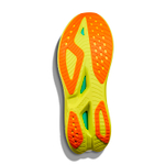 Кроссовки мужские Hoka Mach X2