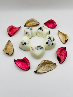 Саше белья в шкаф ароматическое