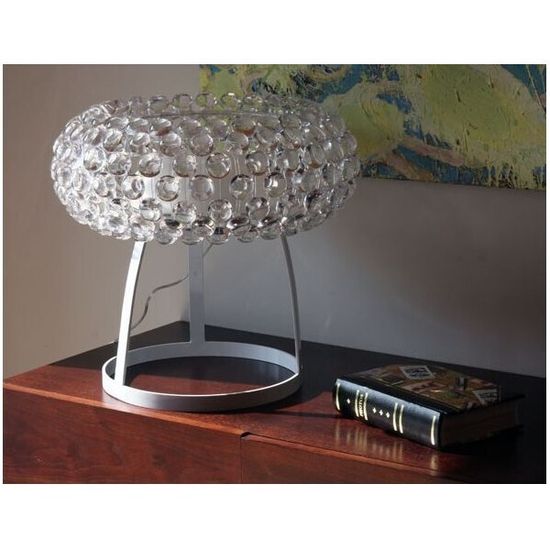 Лампа настольная Caboche D50