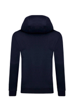 худые BOSS Kidswear - темно-синий(J25M52)