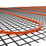 Нагревательный мат VLT01-200-5.0