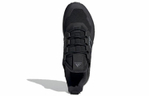 Кроссовки Adidas Terrex Trailmaker C.Rdy