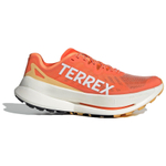 Кроссовки Adidas Terrex Agravic Lightstrike Pro