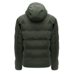 SKI DOWNJACKET SPORT