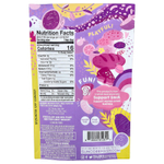 Suncore Foods, порошок из сиреневого таро и ямса, таро и фиолетового батата, 142 г (5 унций)