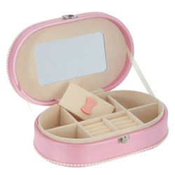 GAEM Шкатулка для украшений, L23 W14,5 H8 см