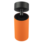 Накладной светильник Citilux AXEL CL512214