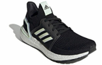 Кроссовки Adidas Ultraboost 19 M