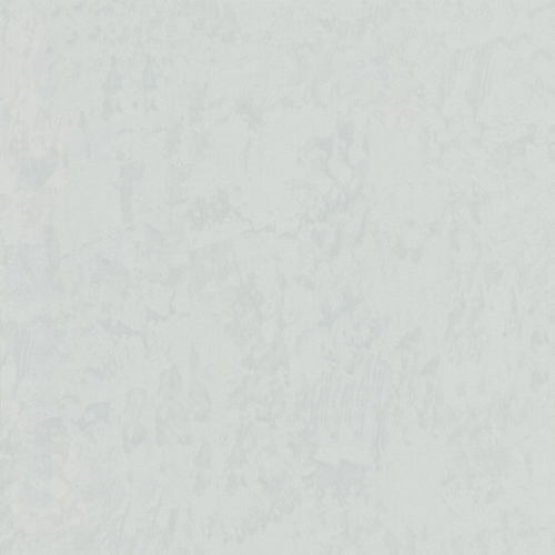 Обои 9217-11 Techno фон флиз горяч тисн 1,06*10