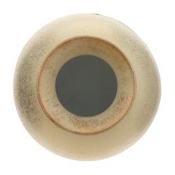 GAEM Ваза, L21,5 W22 H37 см