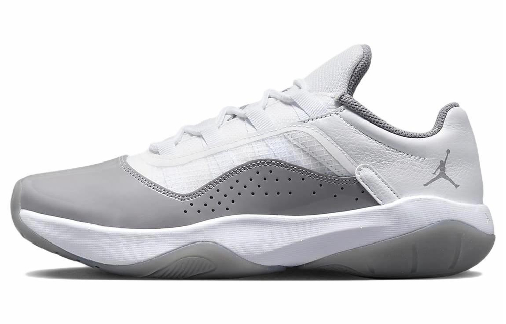 Кроссовки Jordan Air Jordan 11 Cmft Low (Женская размерная сетка)