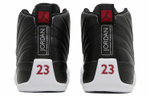 Кроссовки Jordan Air Jordan 12 Retro "Playoffs" 2022