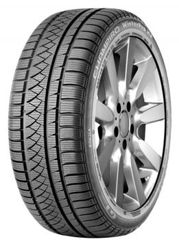 GT Radial Champiro WinterPRO HP 225/45 R18 95V XL