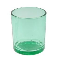 GAEM Подсвечник, L7 W7 H8 см, 4в.