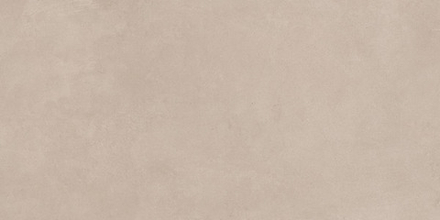 ARTCER Cement Azure Brown 60x120