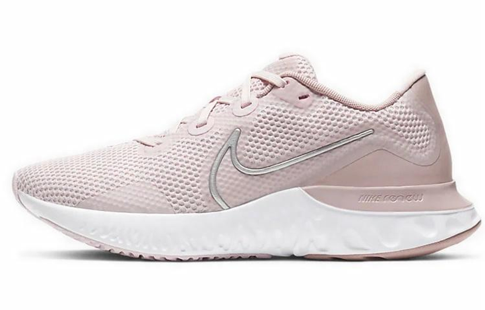 Кроссовки Nike Renew Run (Женская размерная сетка)