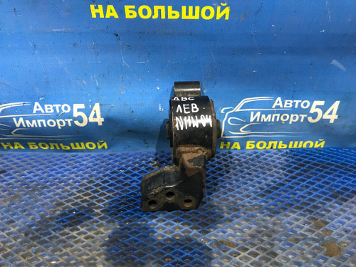 Подушка двигателя MITSUBISHI RVR 1996