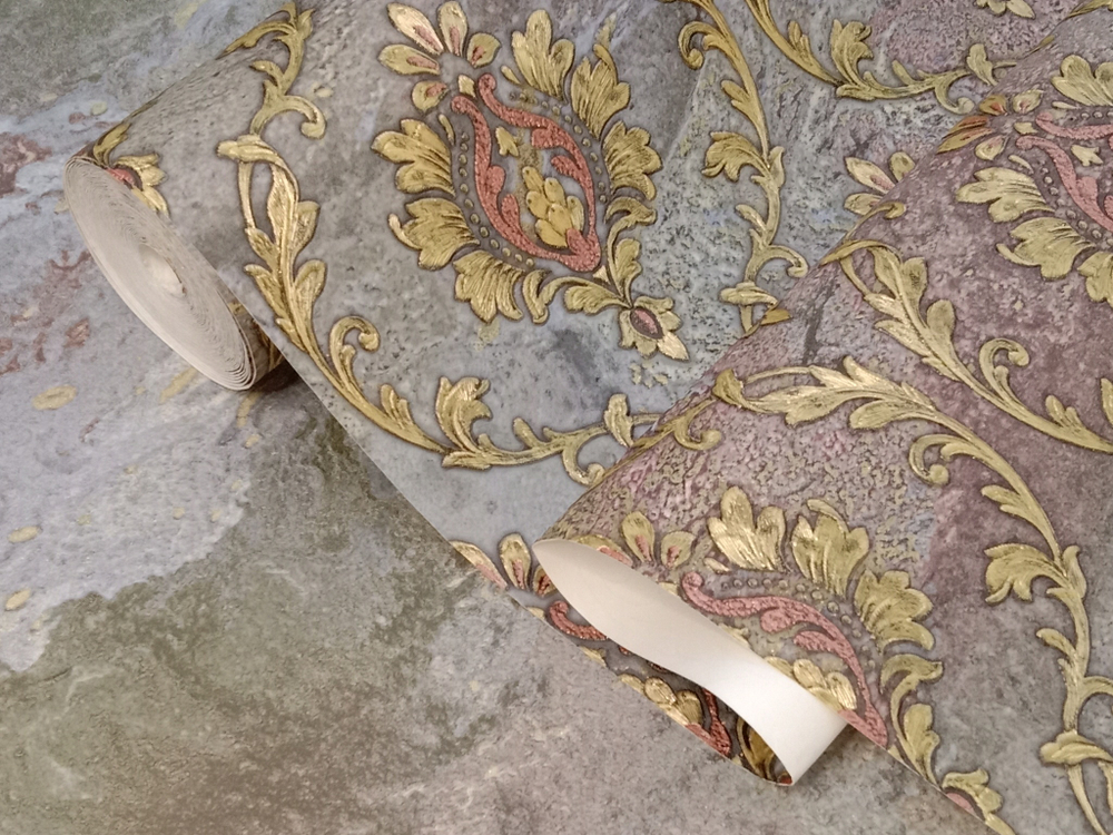 Италия 1,06 м 83646 Carrara