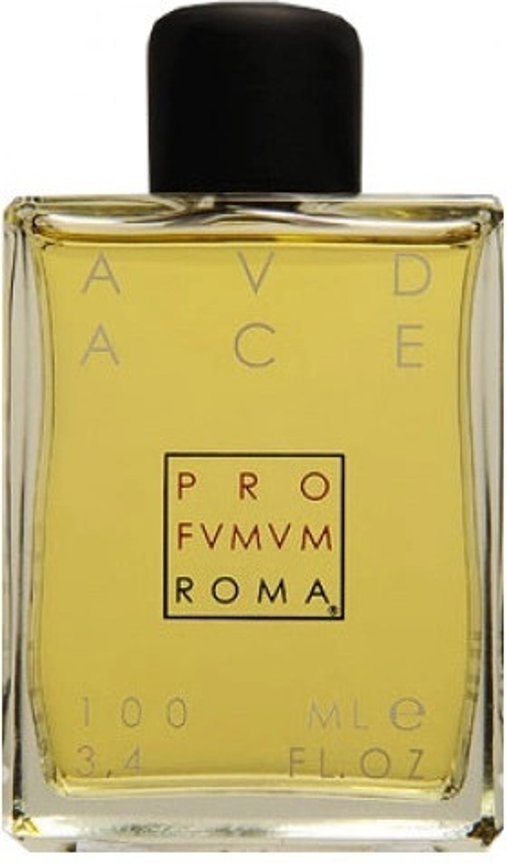 Profumum Roma Avdace Parfum