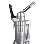 Держатель шарнирный KUPO KCP-410 Super Grip Finger