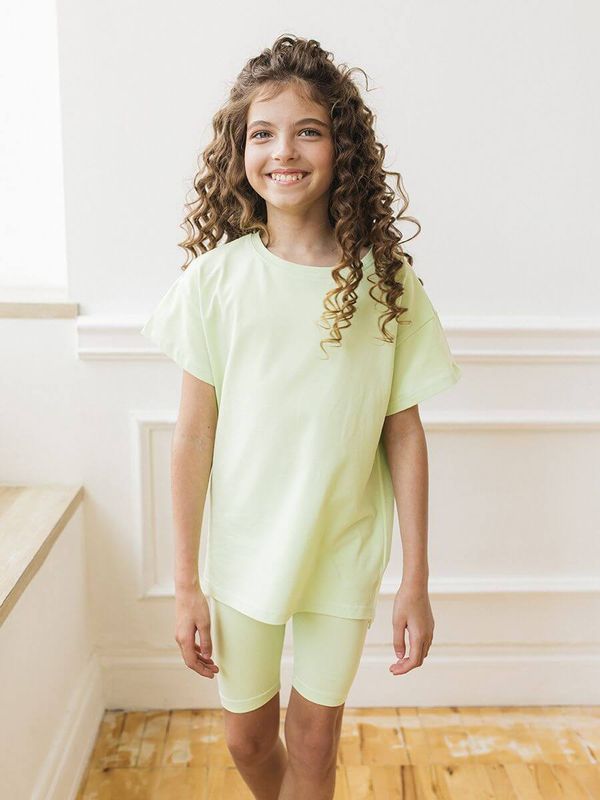 Велосипедки 6174